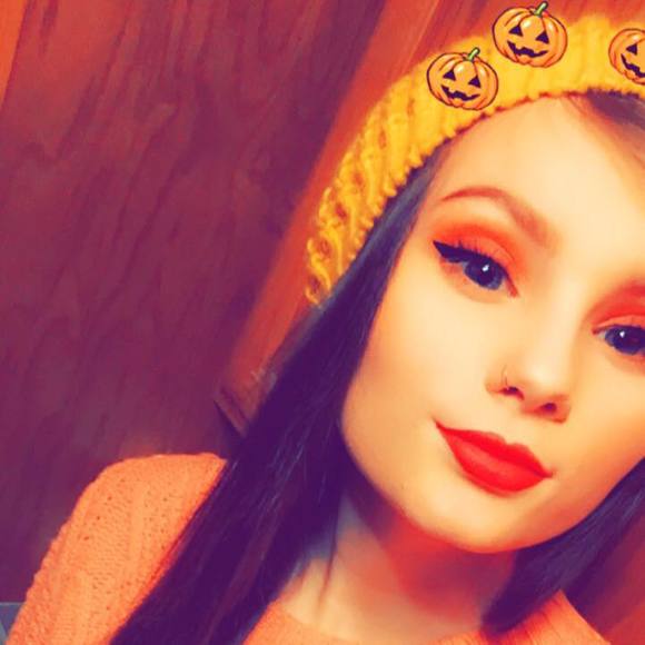 Meet your Posher, Serenity - Picture 1 of 1